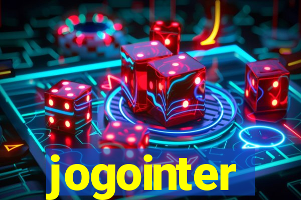 jogointer