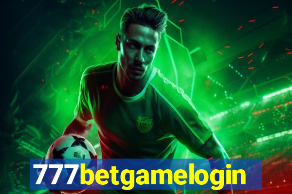 777betgamelogin