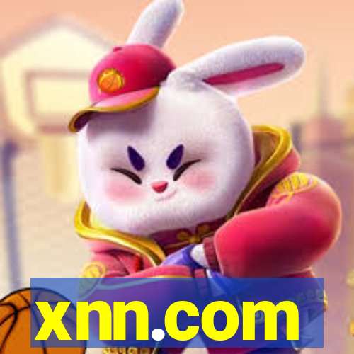 xnn.com