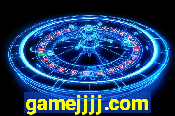 gamejjjj.com