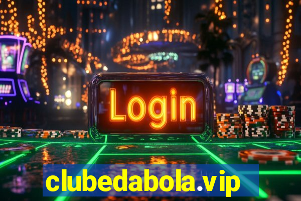 clubedabola.vip