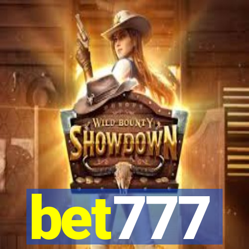 bet777