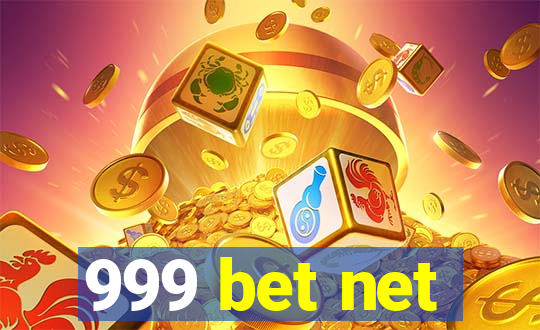 999 bet net