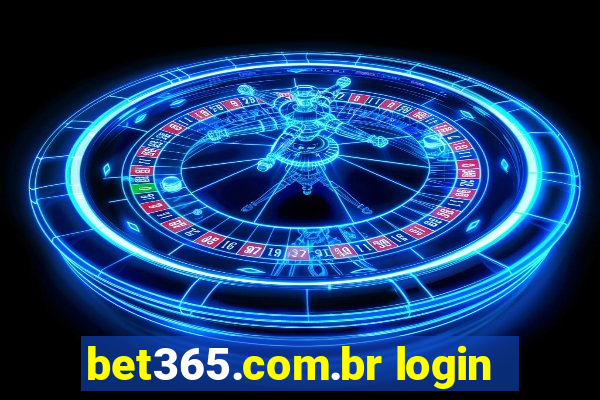 bet365.com.br login