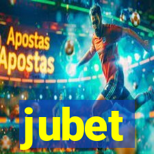 jubet