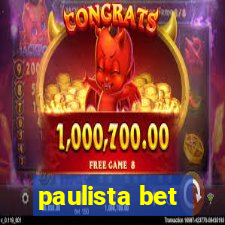 paulista bet