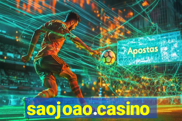 saojoao.casino