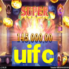 uifc