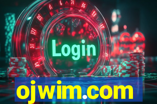 ojwim.com