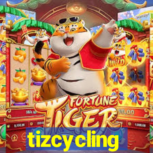 tizcycling