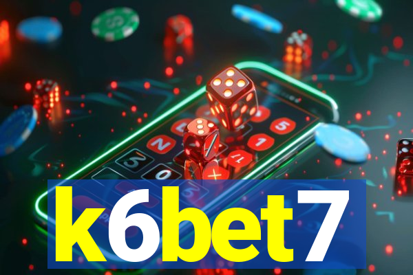 k6bet7