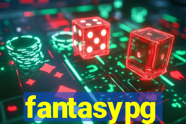 fantasypg