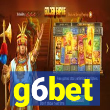 g6bet