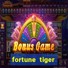 fortune tiger baixar grátis