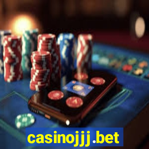 casinojjj.bet