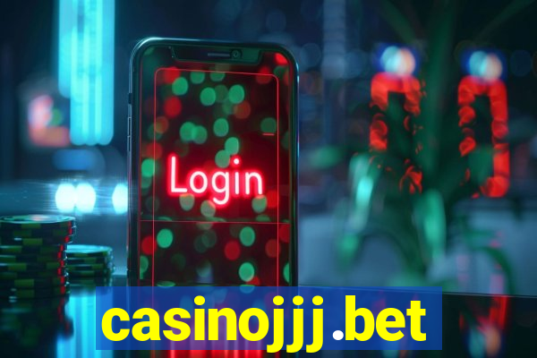 casinojjj.bet