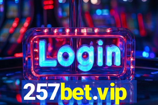 257bet.vip