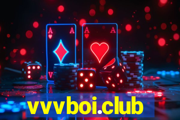 vvvboi.club