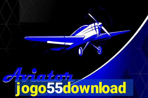 jogo55download