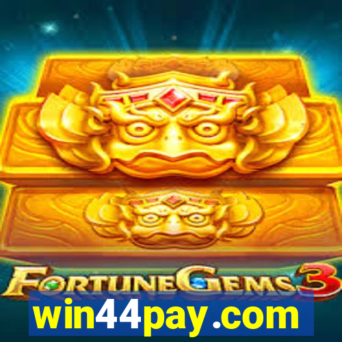 win44pay.com