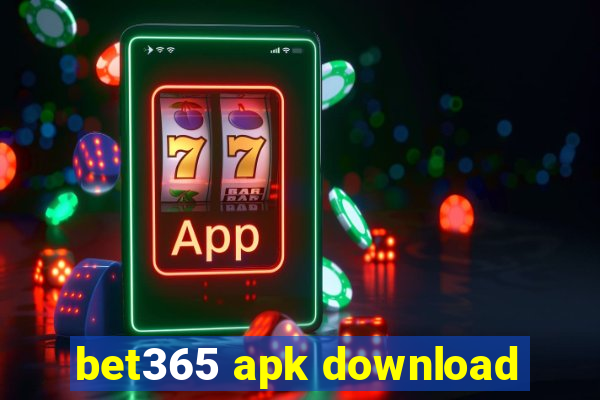 bet365 apk download