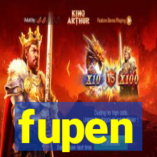 fupen