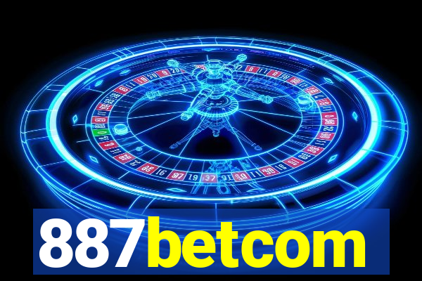 887betcom