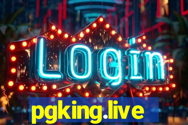 pgking.live