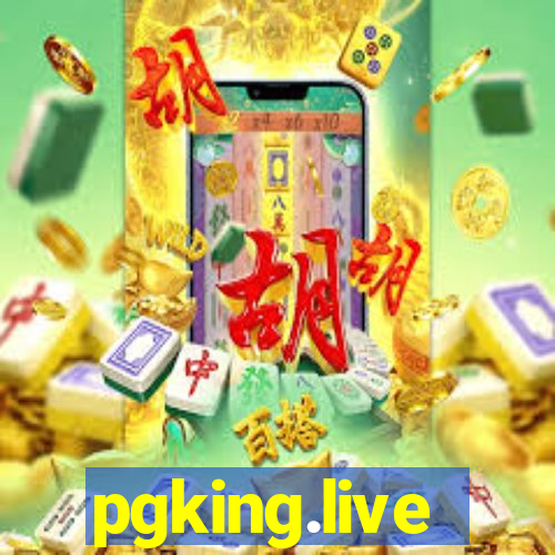 pgking.live