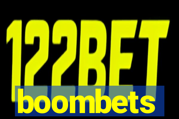 boombets