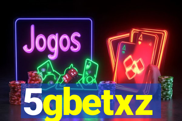 5gbetxz