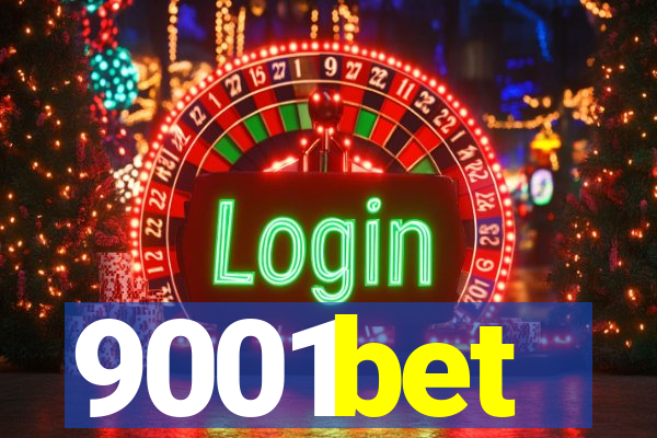 9001bet