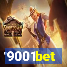 9001bet