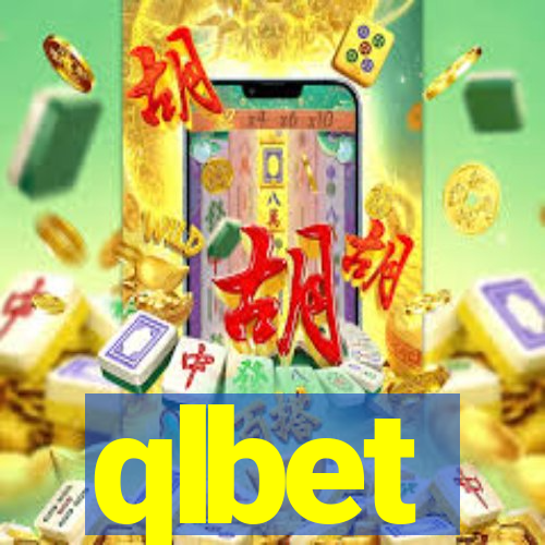 qlbet