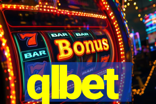 qlbet