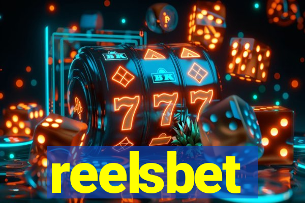 reelsbet