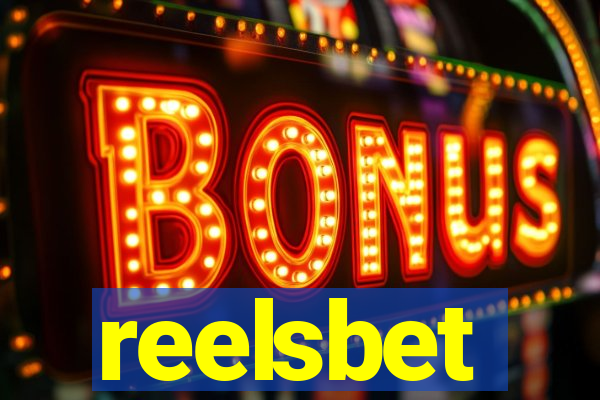 reelsbet