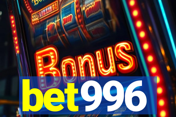 bet996