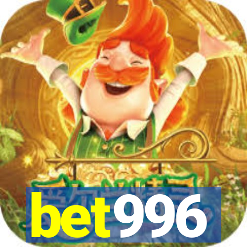 bet996