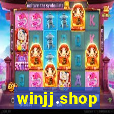 winjj.shop