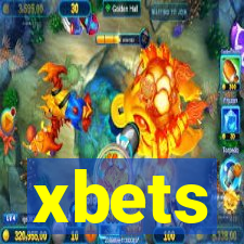 xbets