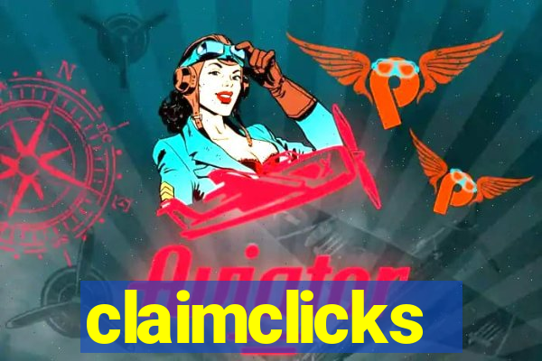 claimclicks