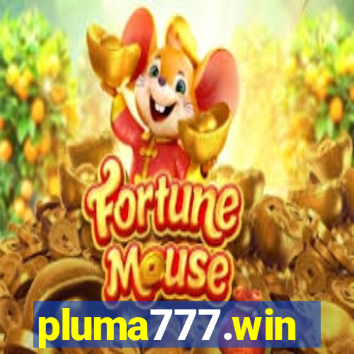 pluma777.win