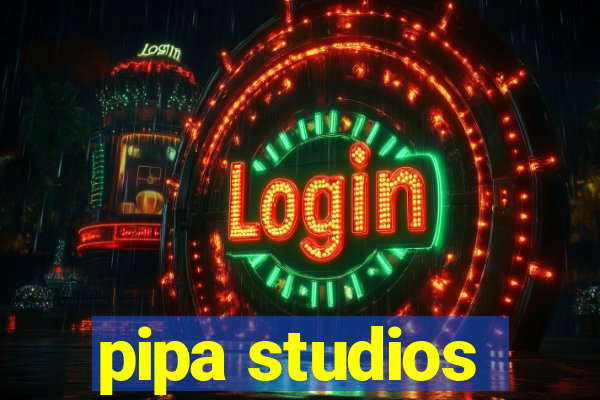 pipa studios