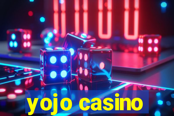 yojo casino