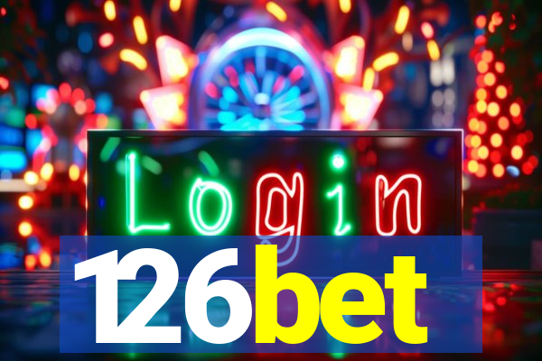 126bet