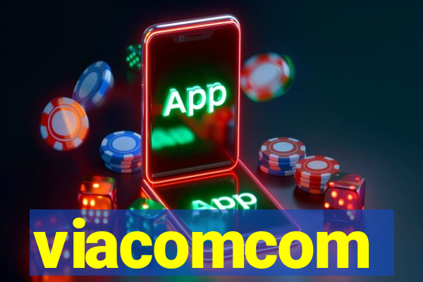 viacomcom