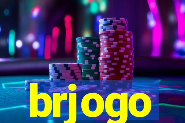 brjogo