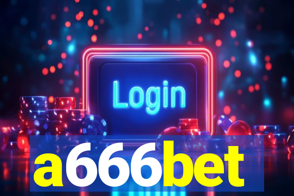 a666bet