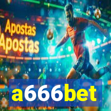 a666bet